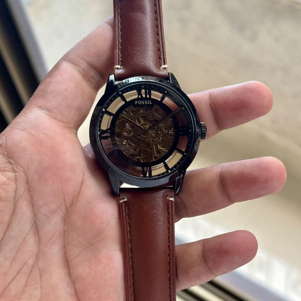 FOSSI_L TOWNSMAN ME3098
