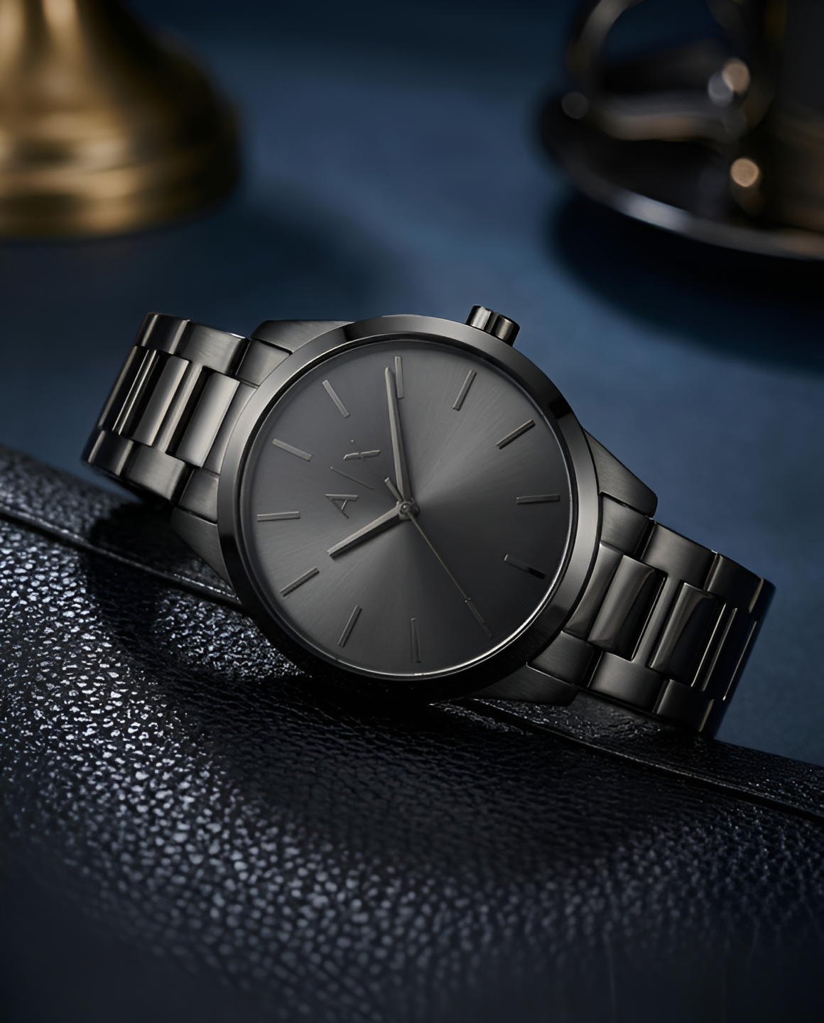 Armani Exchange Classic