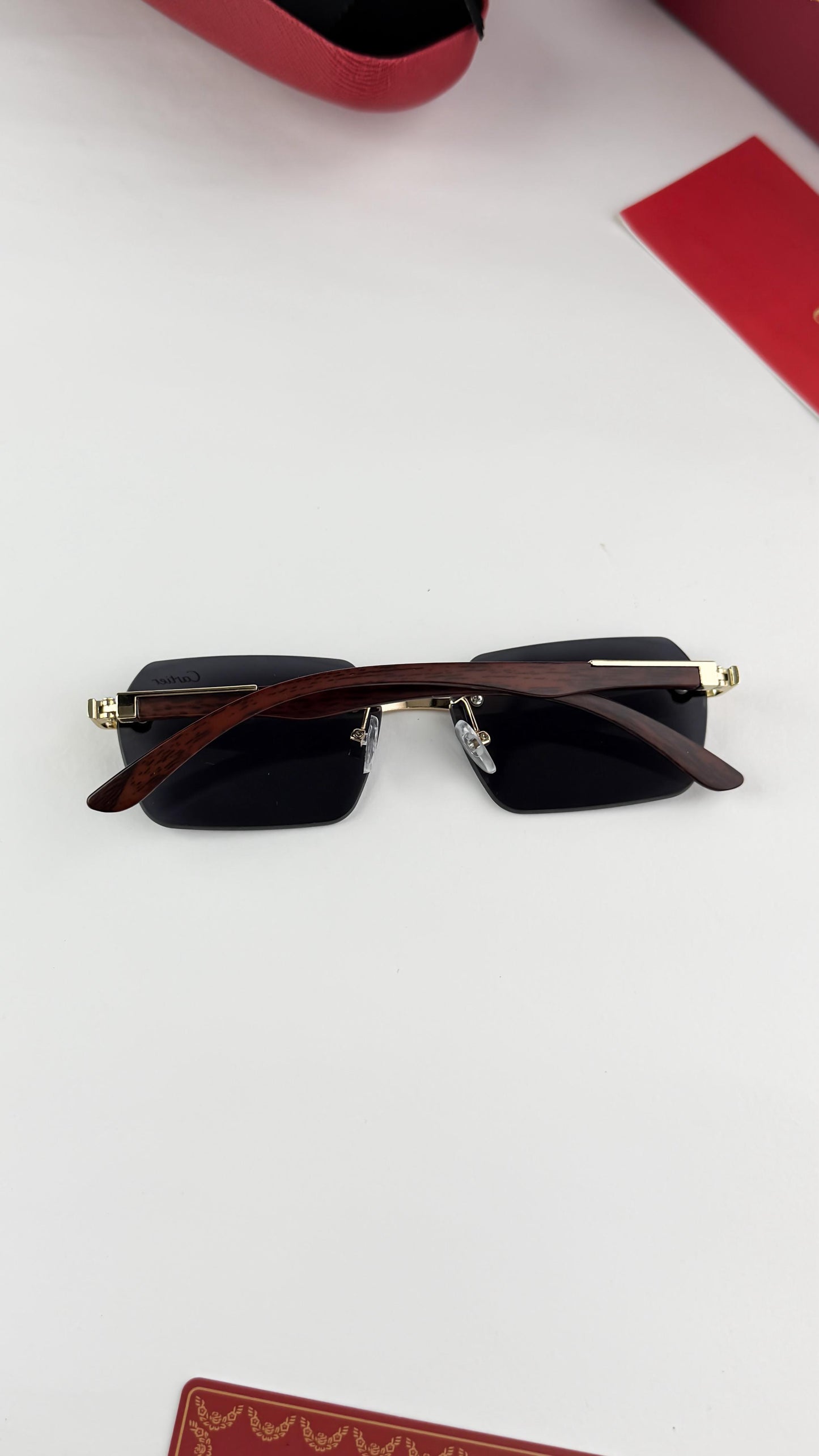 CARTIE_R GOLD BLACK 7559
