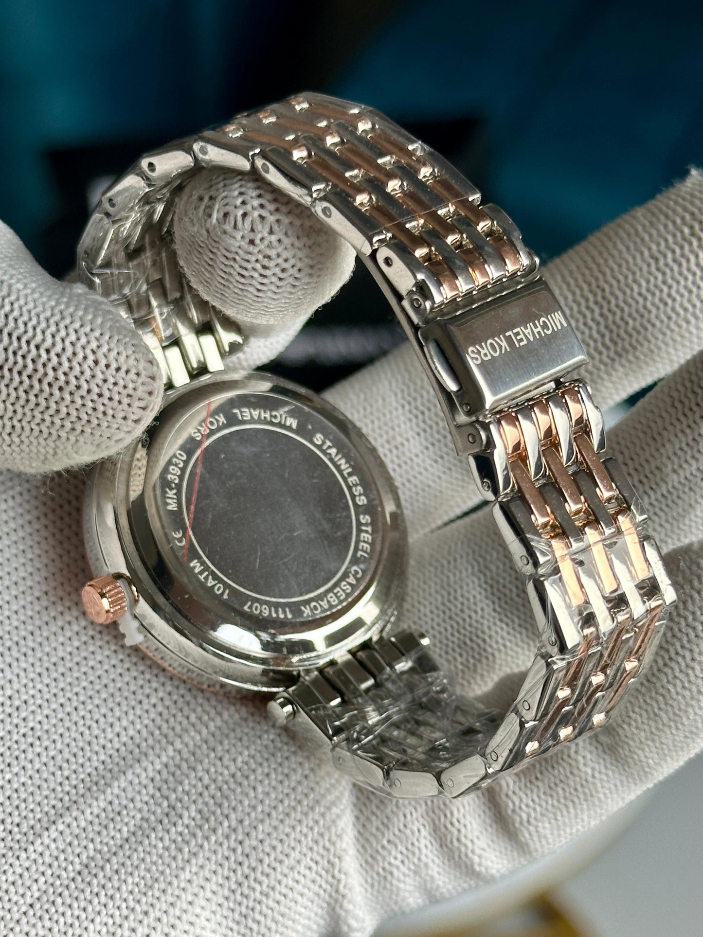 MICHAE_L KORS DARCI