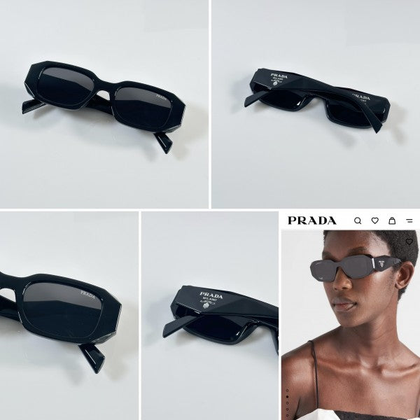 Prad_a 8679_Black