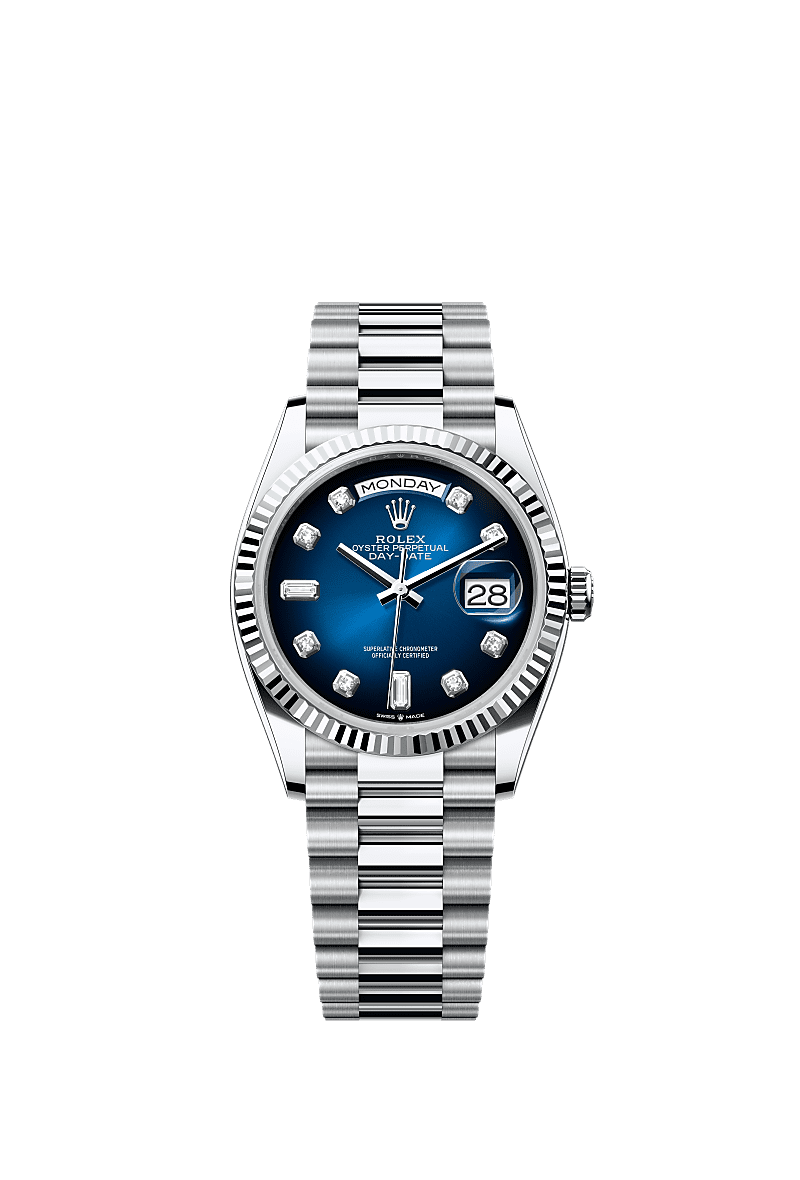 ROLE_X DAY DATE 40