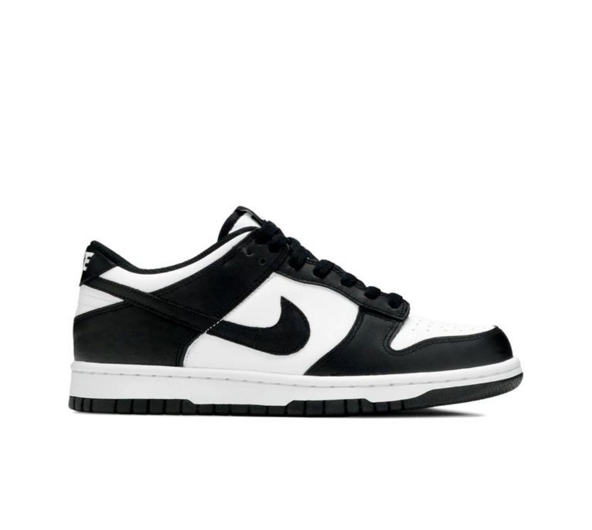 MEN SHOES