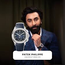 MEN WATCHES