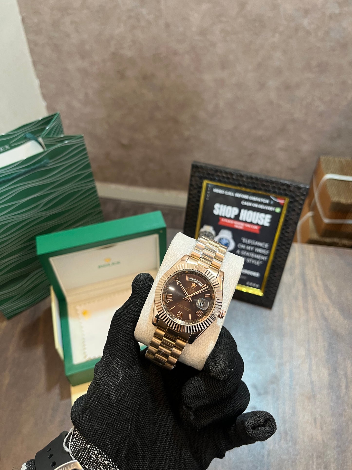 ROLE_X DAY DATE 40