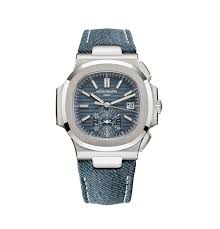 PATEK PHILLIPE
