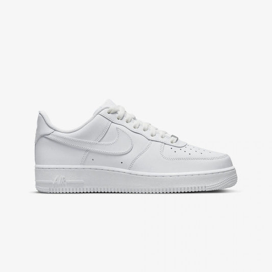 NIK_E AIRFORCE 1