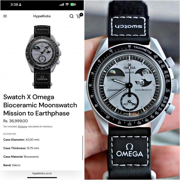 OMEG_A SWATCHMOON