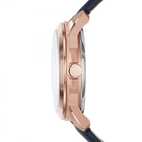 Fossi_l Grant Automatic
