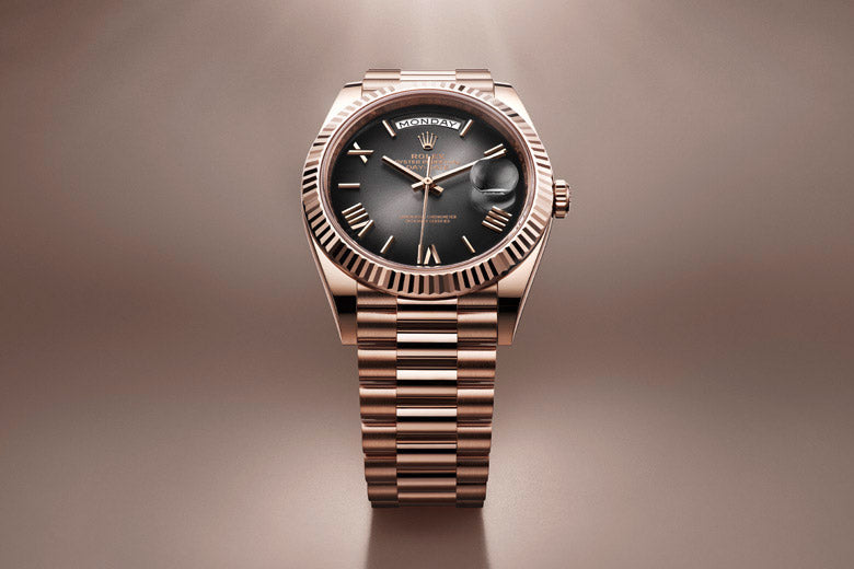 ROLE_X DAY DATE 40