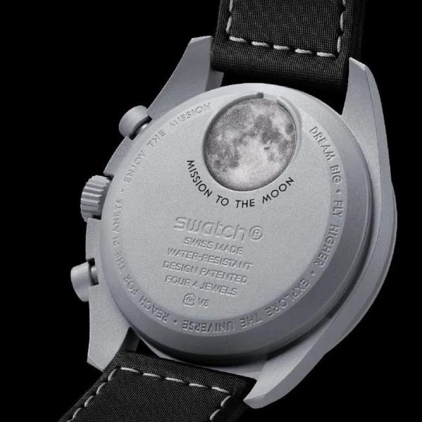 OMEG_A SWATCHMOON