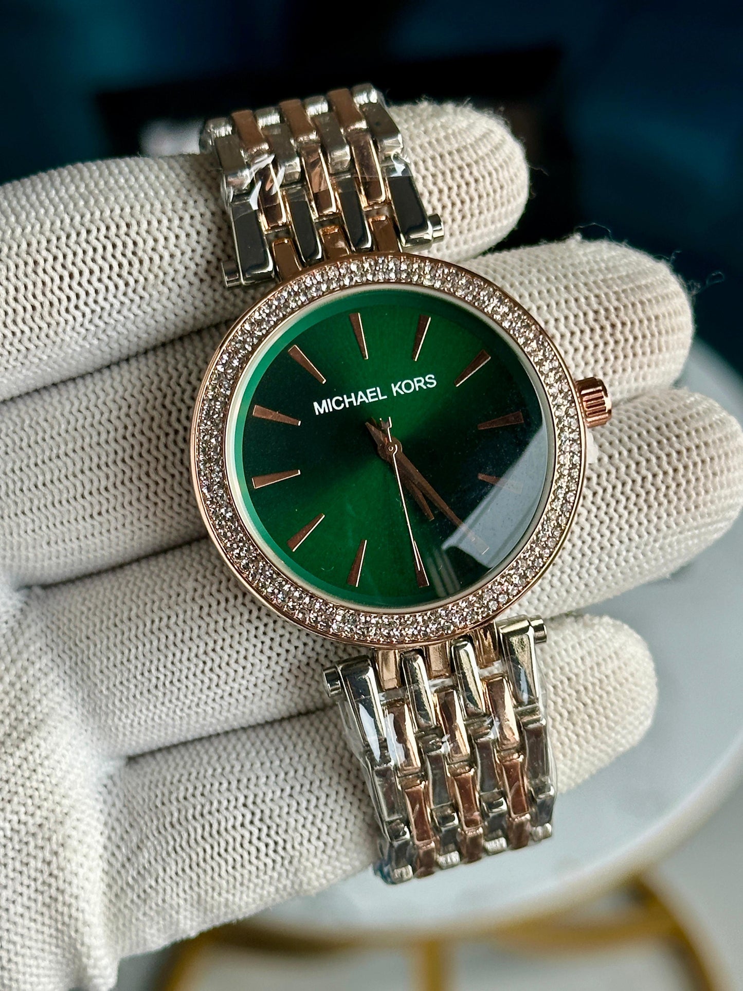 MICHAE_L KORS DARCI
