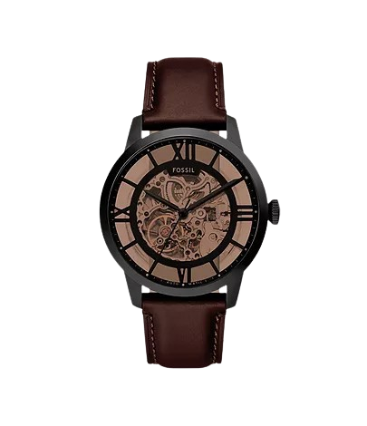 FOSSI_L TOWNSMAN ME3098