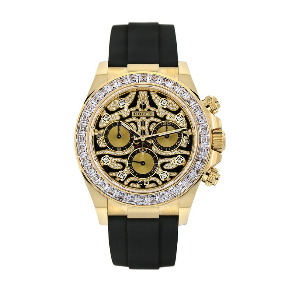 ROL_EX DAYTONA TIGER