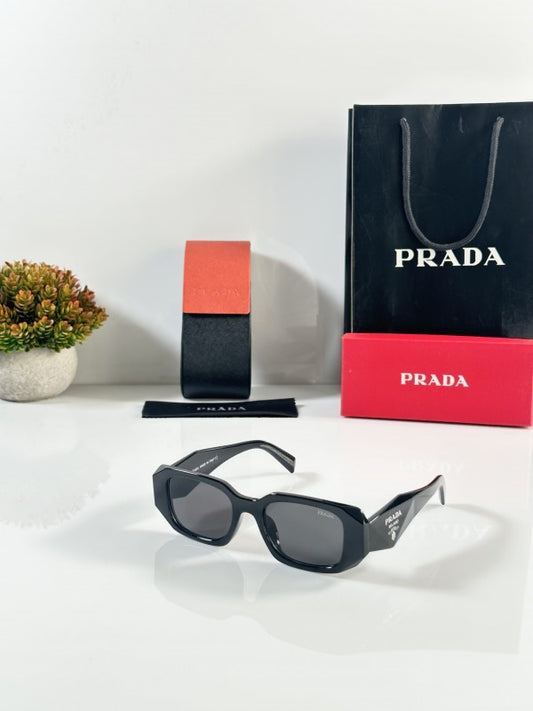 Prad_a 8679_Black
