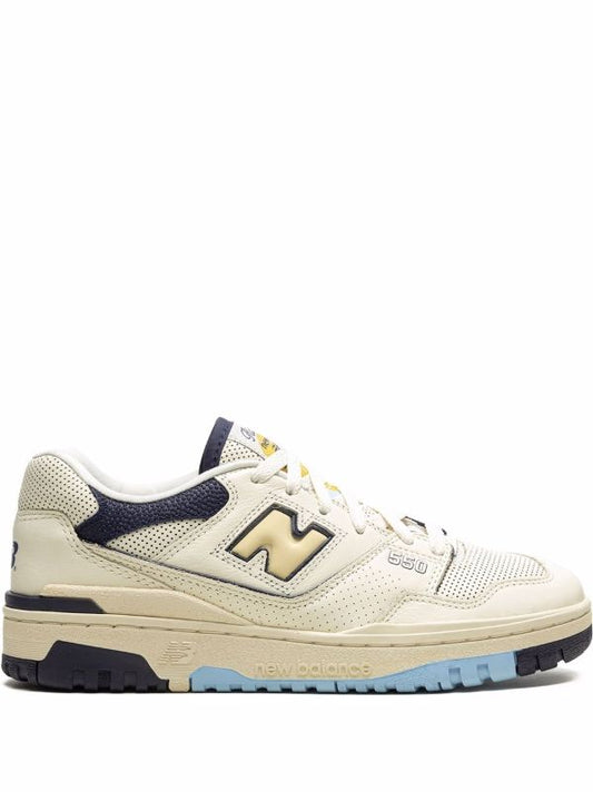 New balanc_e 550 Rich Paul