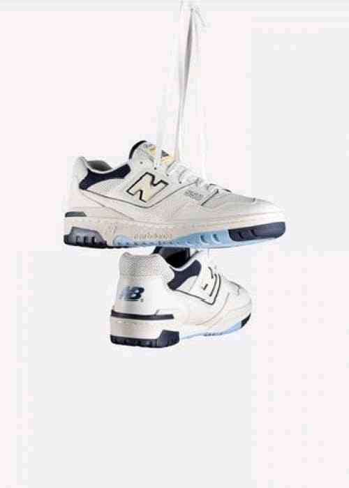 New balanc_e 550 Rich Paul