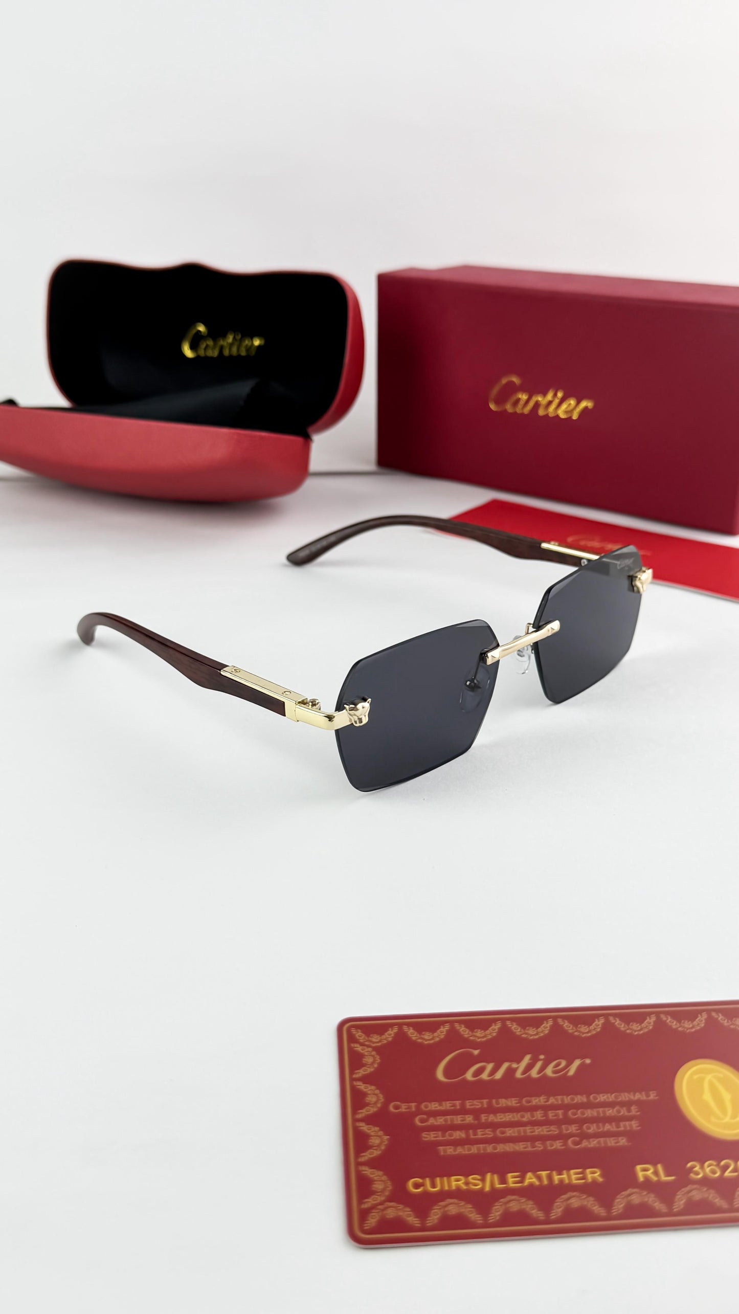 CARTIE_R GOLD BLACK 7559