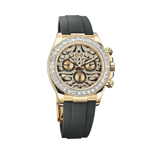 ROL_EX DAYTONA TIGER