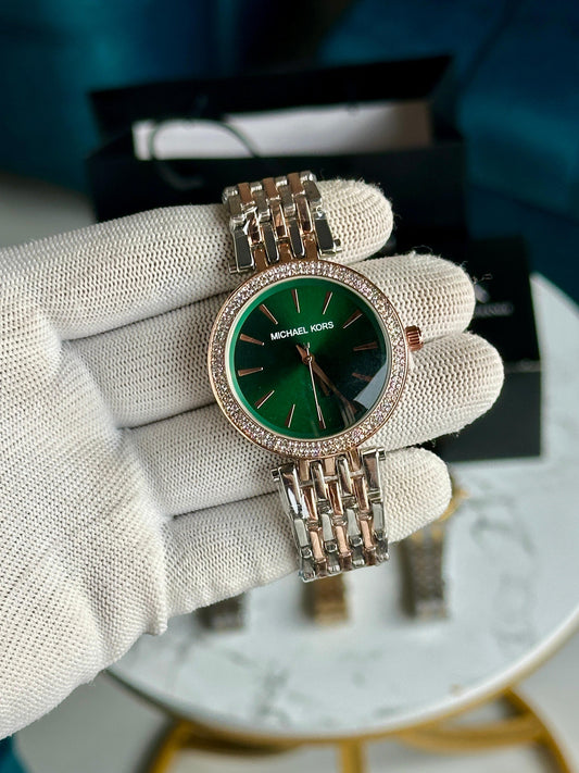 MICHAE_L KORS DARCI