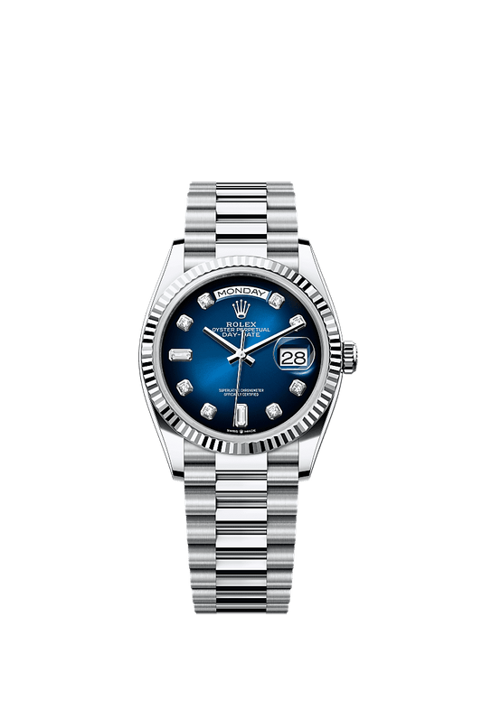 ROLE_X DAY DATE 40
