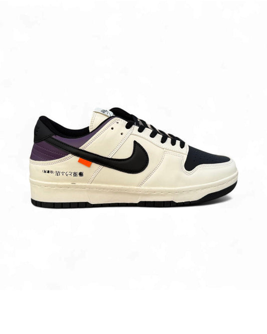 Nik_e Sb Dunk Low x Initiator Ae86 181