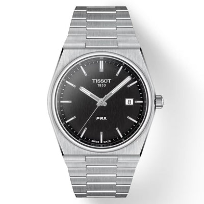 TISSOT